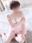はな