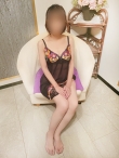 かれん