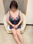 なつな