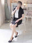 和希/かずき