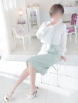 のぞみ